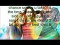Icarly Theme Song