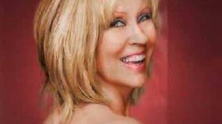 ABBA- My love, my life- Agnetha