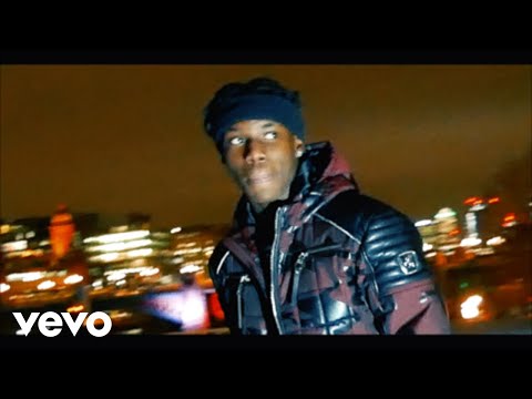 KXNGROYALZ, SHADEZ - ONE SECOND