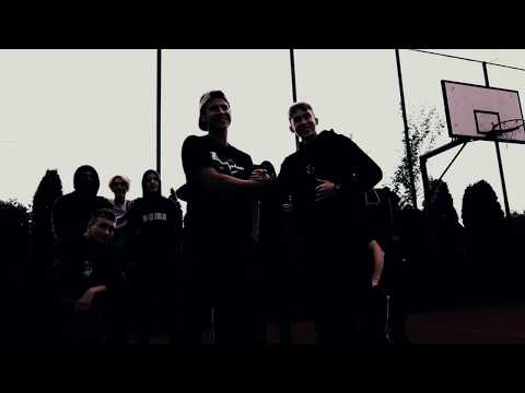 O$KAR x KUBA - Mimo tego