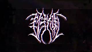 Cover art for Going queietly