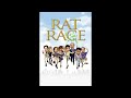 Baha Men Rat Race