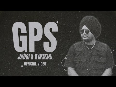 Gps
