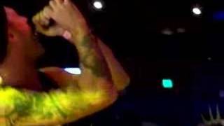 Career Soldiers - Consume