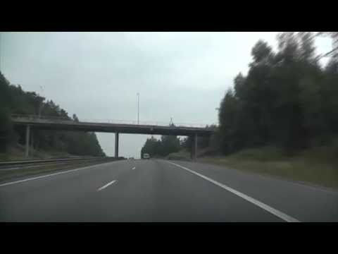 ASOT 687 | Dreamy - Defender, Nu NRG - Freefall (Akira Kayosa & Hugh Tolland Mix)