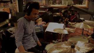 Cold Chisel - Lost (Studio Video)