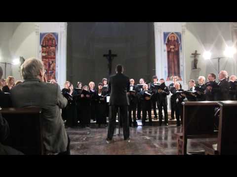 O Milho da Nossa Terra