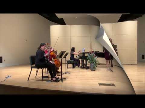 Beethoven's Birthday Bash!