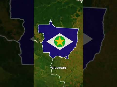 SÃO DESIDÉRIO/BA