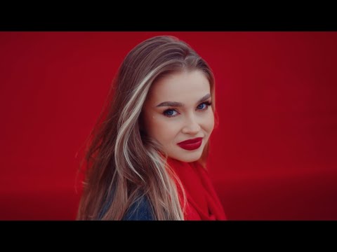 Roberta Selagea - Viata n-are manual | Official video
