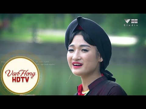 Ảnh bài hát Lý Giao Duyên - Thể hiện bởi Văn Hợp