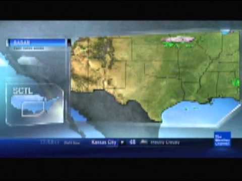 The Thorn Amidst the Rose - Paul Tegel and the Gardeners