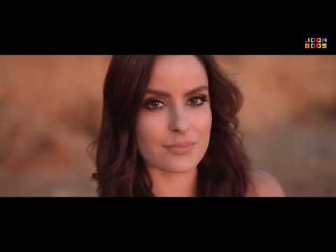 DINO PETRIĆ & KLAPA ŠUFIT  - JOŠ ME LIPO GLEDAŠ (Official Video)