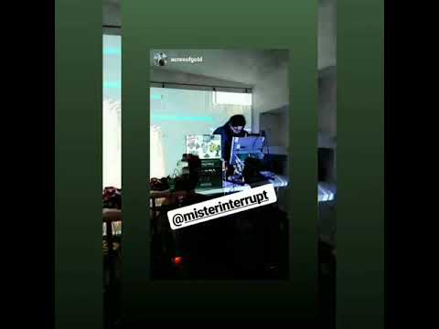 Player Killer set live clips