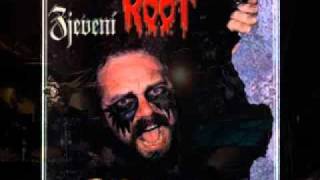 ROOT- Intro/ Zjeveni