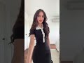 When she dresses like an adult not a kid » #womensfashion #womensfashionstyle #trending #oldmoney