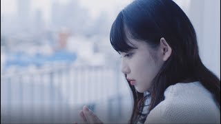 Miyuu「closer again」