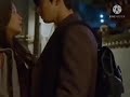 Kiss Hot Korea