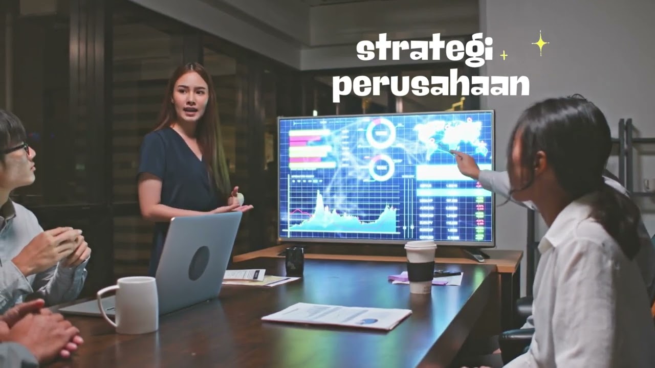 Gaji, Tunjangan dan Fasilitas Karyawan