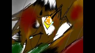 Clair de Lune et Pins des Monts/Only if for a night