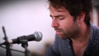 Dawes &quot;Side Effects&quot;