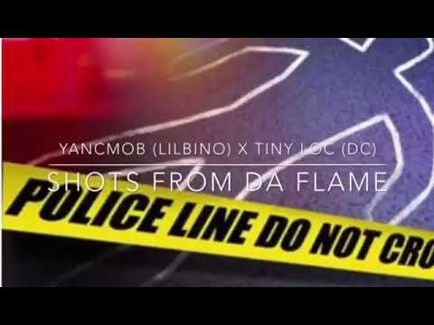 #Yancmob #ftTinylocc