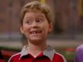 Barney Friends At Home In The Park 2004