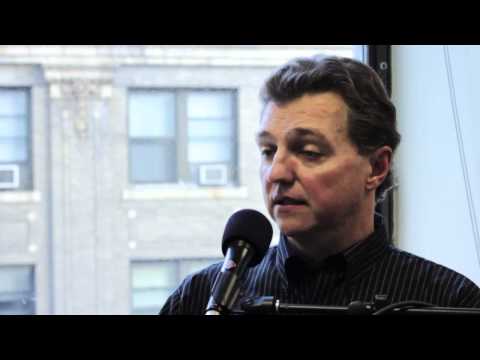 Minnesota Varsity Master Class Series - Large Orchestra vs. Chamber Orchestra