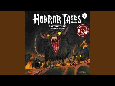 Rattensturm (Kapitel 23)