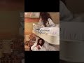 Demitra Kalogeras Falling 😭 #kalogerasisters #funny #fall #relatable #fyp #viral #curlyhair #lmao