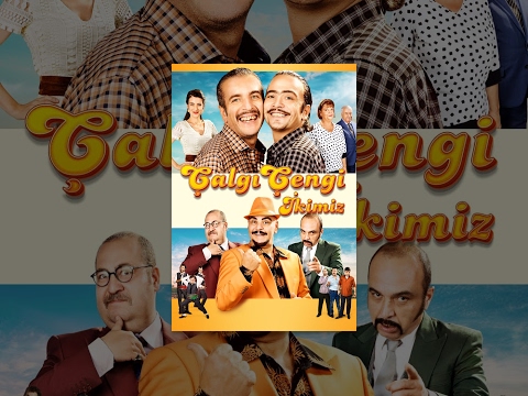 Çalgı Çengi İkimiz (OmU)