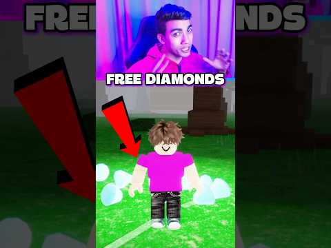 MORE FREE DIAMONDS 99 NIGHTS IN THE FOREST 😱