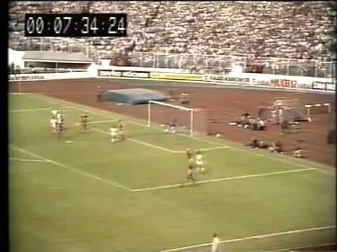 1982/83_31_HSV - 1.FC Köln