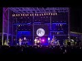 Rebelution Intro