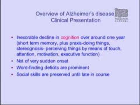 Depression, Delirium and Dementia