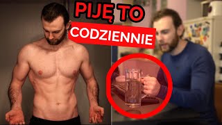 5 trików na skuteczne spalanie tłuszczu