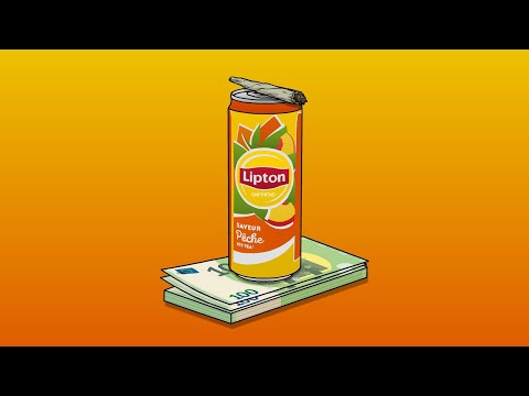 [FREE] FACE x LIL MORTY 'Tea' Free Trap Beats 2021 - Rap Instrumental