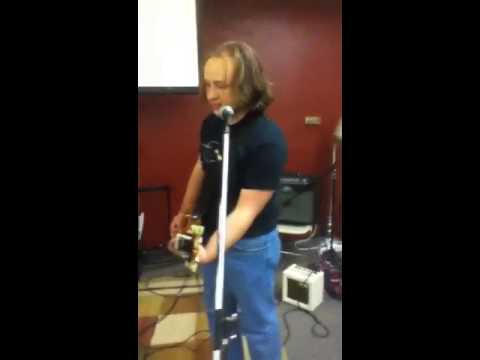 The Phenomenological Come Together