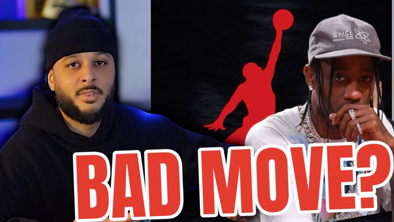 BREAKING NEWS! Highly Anticipated Release Gets An Unfortunate Update..