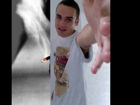 SpalldinG  - zoti qoft me ty  new 2009