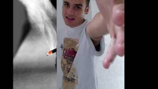 Spallding - Zoti Qoft Me Ty