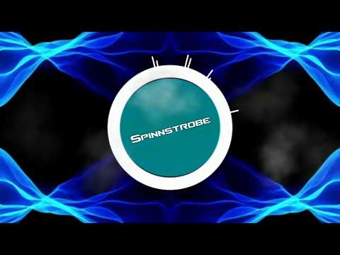 Personic/Complete Again (Feat. Ekicks)