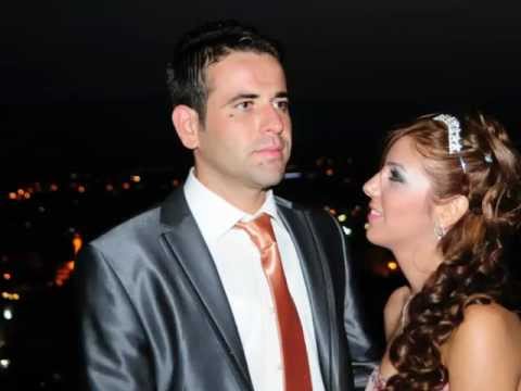 dj nuri facebook com