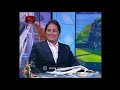 yukthiya-neethiya-ha-sadaranathwaya-19-01-2019