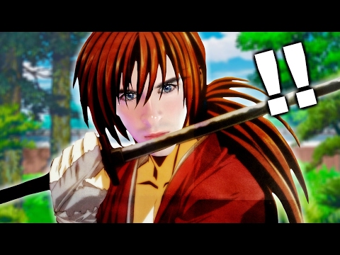kEmZ8Gfzoww/default.jpg