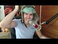 kEmZ8Gfzoww/default.jpg