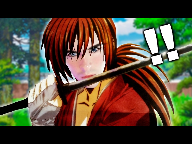 kEmZ8Gfzoww/default.jpg