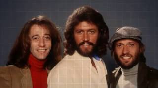 BEE GEES    &quot;Happy Ever After&#39;&#39;