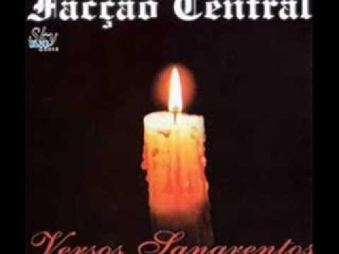 12 de Outubro - Facção Central