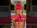 KAKAD AARTI SAI AARTI SAI BLESSINGS SHIRDI SHRI SAI BABA SAI BHAKTH TV